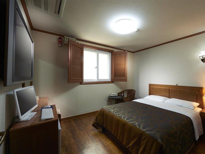 Noble Hotel Erbil Bagian luar foto