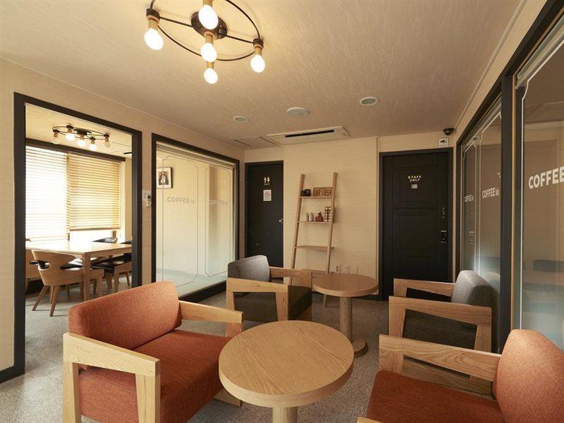 Noble Hotel Erbil Bagian luar foto