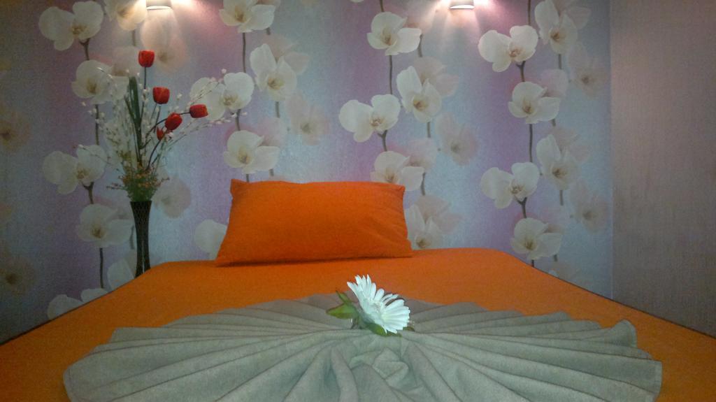 Noble Hotel Erbil Bagian luar foto